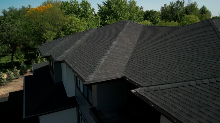 Best Skylight Installation and Repair  in Verde Village, AZ