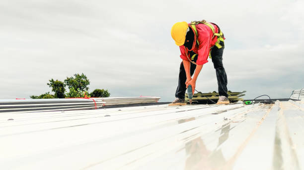 Best Asphalt Shingles Roofing  in Verde Village, AZ